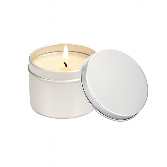 NoodBox noodkaars 24 uur