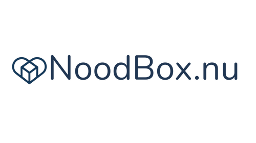 NoodBox.nu