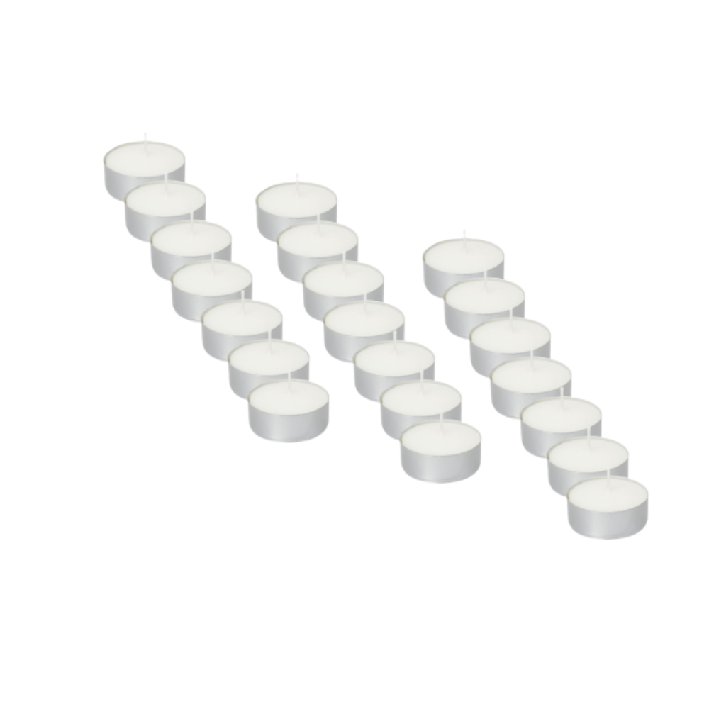 NoodBox Basis | De basis die verder gaat dan 72 uur