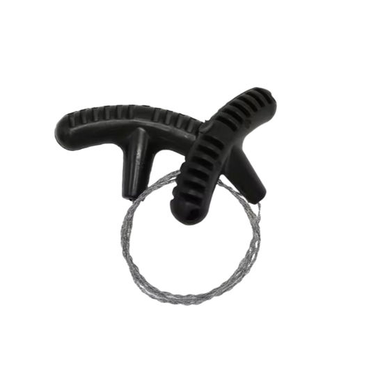 NoodBox Draadzaag Compact